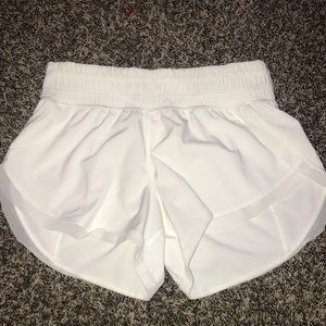 lulu lemon shorts